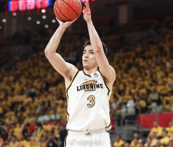 下一战对阵广东！赵继伟5中0得到1分2篮板11助攻6失误