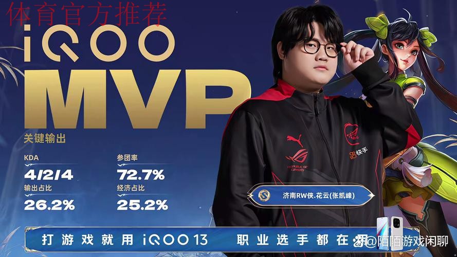 赖神:RW侠上赛季还是鱼腩,这赛季比天狼星还猛,为什么呢? 赖神:RW侠上赛季还是鱼腩,这赛季比天狼星还猛,为什么呢?