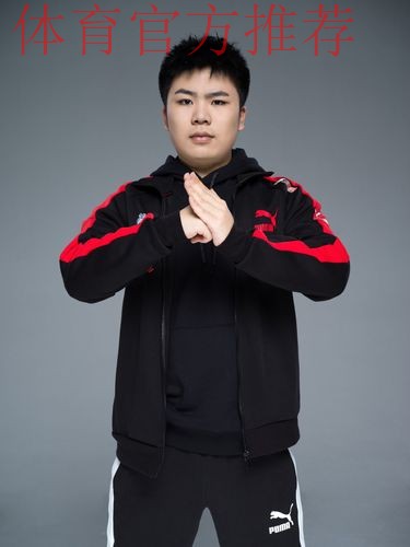 赖神:RW侠上赛季还是鱼腩,这赛季比天狼星还猛,为什么呢? 赖神:RW侠上赛季还是鱼腩,这赛季比天狼星还猛,为什么呢?