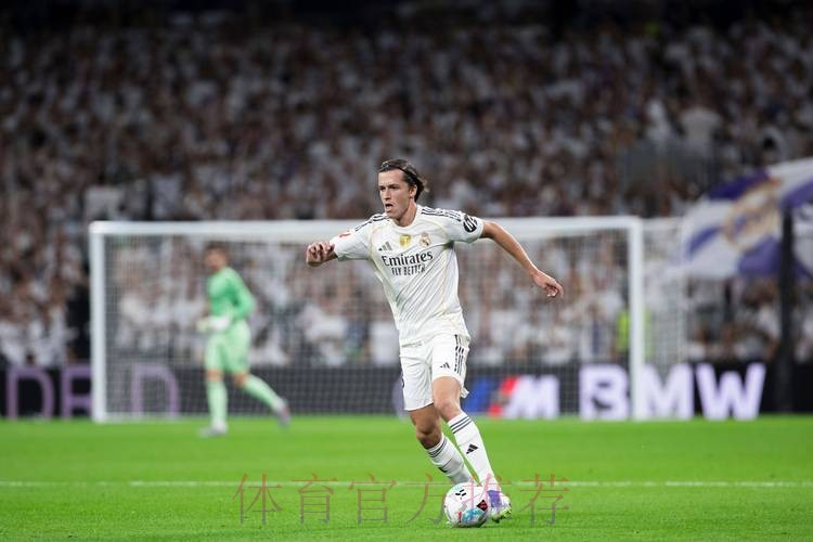 马卡：皇马有意邀波帅 后者或几小时内离任巴黎