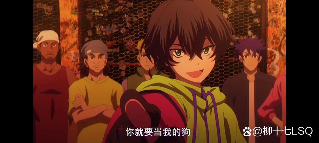 重回皇马?德托马斯:我当然会很兴奋 那里是我家