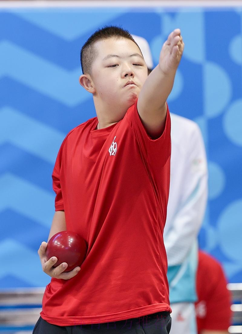 世界杯滚球苹果全站 世界杯滚球苹果全站