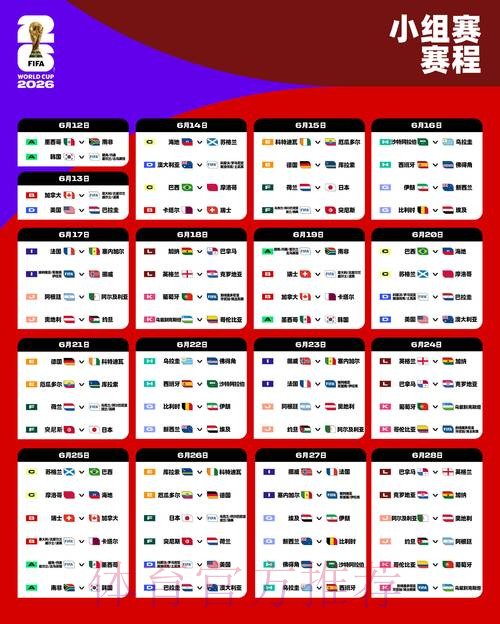 2026世界杯下注免费最佳 2026世界杯下注免费最佳