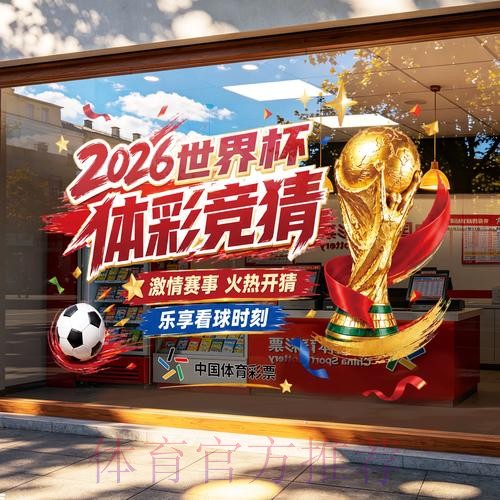世界杯竞猜安卓入口地址 世界杯竞猜安卓入口地址